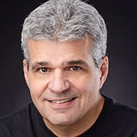 Brian Kurtz testimonial for David Deutsch A-List Copywriting Secrets image