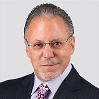 Jay Abraham David Deutsch Jay Abraham - David Deutsch