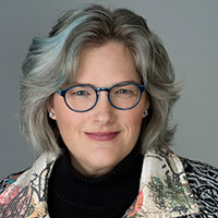 Marcella Allison Marcella Allison - David Deutsch