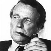 David-Ogilvy-right David Ogilvy - David Deutsch