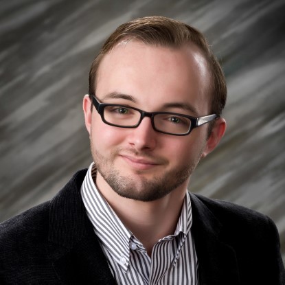 Tyler Reyes Tyler Reyes - David Deutsch