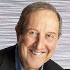Gary Bencivenga testimonial for David Deutsch A-List Copywriting Secrets