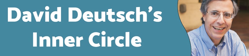 David-Deutsch-Inner-Circle-card David Deutsch Inner Circle logo