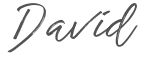 David Signature3 David L Deutsch signature img