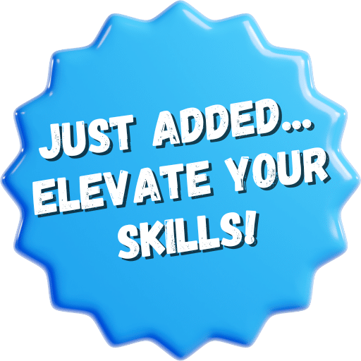 Elevate Your Skills (2)_1 (1)